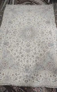 روفرشی کشدار ۲ در ۳