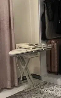 اتو پرس بیم ۲۲۰۰