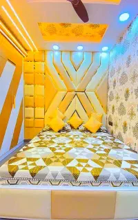 سویت اجاره ۲ ساعتی سوییت