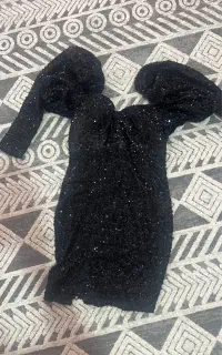 لباس مجلسی