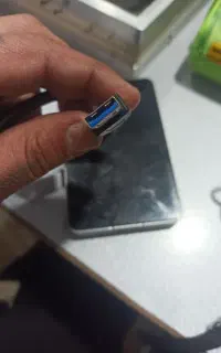 هارد اکسترنال ۵۰۰