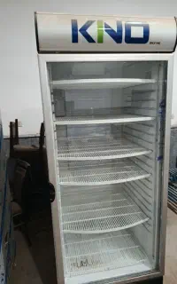 فروش وسایل کامل آشپز خانه صنعتی
