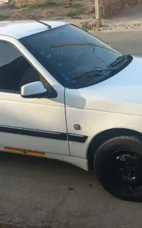 405 سلکس