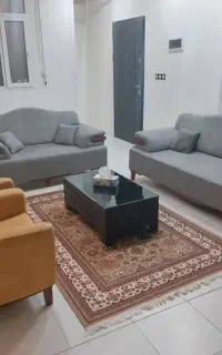 سویت مبل