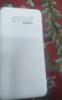 خرید و فروش کو وچر
