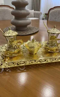 چای خوری
