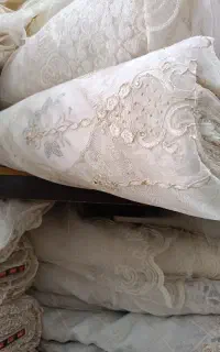 پرده سرا .پرده با قیمت مناسب