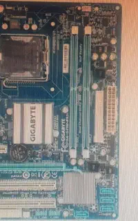 سیستم ddr2 قوی