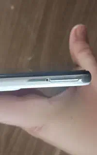 گوشی a52