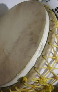 درام فروشی هست