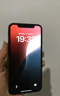 ایفون xs