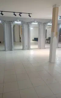 اجاره سالن زیبایی سالاریه اقاقیا