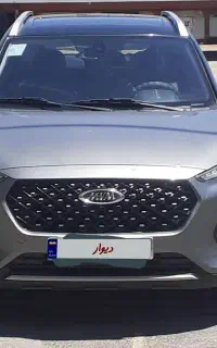 ایکس ۲۲ پرو اتومات ۱۴۰۱
