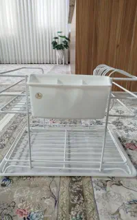 آب چکن