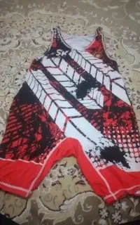 لباس کشتی