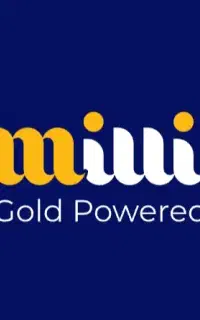 سلام هدیه طلا