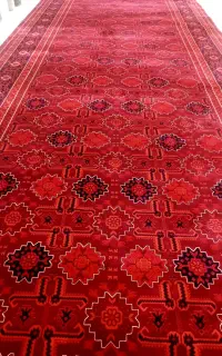 در  ایران دز ارزان خرید کن بدون پیش پرداخت
