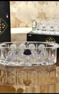 جاکاردی