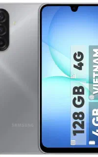 سامسونگ a17 آکبند