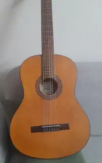 گیتار