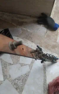 شمش مسی