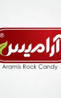 مسول فنی آقا