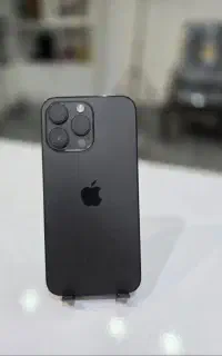 ایفون ۱۴ پرو