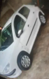 ۲۰۶ تیپ ۳ مدل ۱۴۰۰