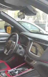 kmc a5