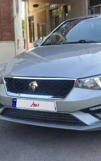 تارا مدل ۱۴۰۳