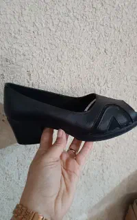 کفش زنانه سایز ۳۷