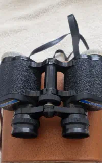 دوربین تاسکو