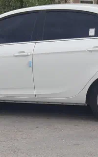 جک j4