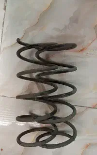 فنر فابریک ۲۰۶ تیپ ۵