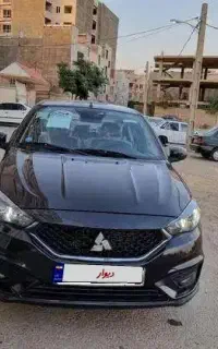سهند s خشک فروش یا معاوضه