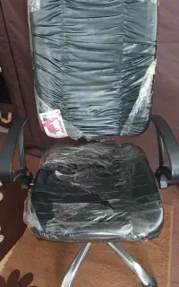 صندلی کامپیوتر