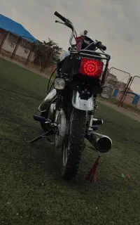 موتور مزایده عروسک