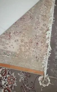 لوازم منزل