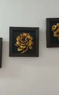 تابلو سه تیکه کلاسیک