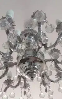 لوستر