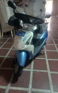 ویگو هیرو در حدصفر ۱۴تا کار