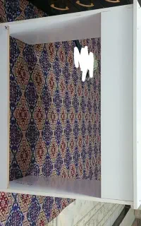 فروش میز تحریر