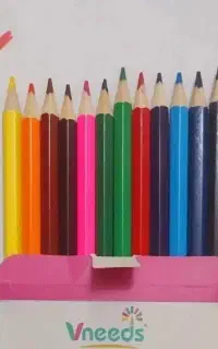 مدادرنگی قیمت عمده