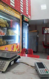 همکاراقابرای کاردربستنی فروشی