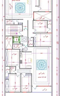 واحدهای مشارکت درساخت اول نوفرهنگ