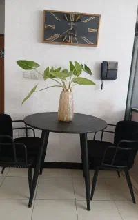 میز ناهار خوری