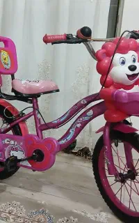 فروش دوچرخه