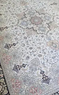 تک ۴در۶ خطیبی تبریز ۱۲۰۰شانه، فرش فراشی(شعبه۲)