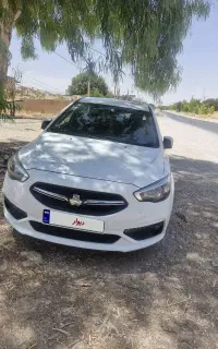 شاهین ۱۴۰۲g