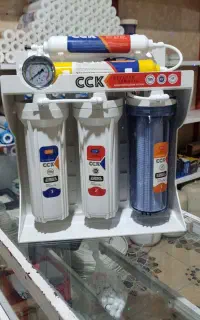 تصفیه اب،جوشکاری،رنگکاری شاختمان،آبگرمکن